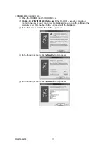 Preview for 130 page of Olympus USPM-RU-W Series Operation Manual