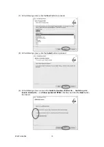 Preview for 138 page of Olympus USPM-RU-W Series Operation Manual