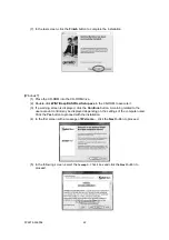 Preview for 141 page of Olympus USPM-RU-W Series Operation Manual