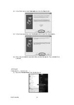 Preview for 151 page of Olympus USPM-RU-W Series Operation Manual