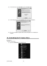 Preview for 155 page of Olympus USPM-RU-W Series Operation Manual