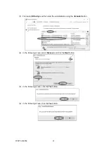 Preview for 160 page of Olympus USPM-RU-W Series Operation Manual