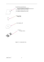 Preview for 17 page of Olympus USPM-RUIII Series Hardware Operation Manual