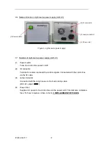 Preview for 21 page of Olympus USPM-RUIII Series Hardware Operation Manual