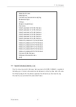 Preview for 95 page of Olympus USPM-RUIII Series Hardware Operation Manual