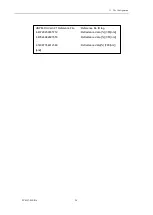 Preview for 98 page of Olympus USPM-RUIII Series Hardware Operation Manual