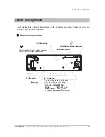 Предварительный просмотр 5 страницы Olympus UWIT-Y0001-RX Operation Manual