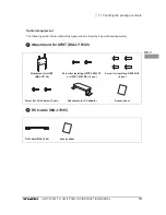 Предварительный просмотр 17 страницы Olympus UWIT-Y0001-RX Operation Manual