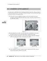 Предварительный просмотр 26 страницы Olympus UWIT-Y0001-RX Operation Manual