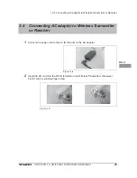 Предварительный просмотр 29 страницы Olympus UWIT-Y0001-RX Operation Manual