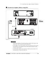 Предварительный просмотр 33 страницы Olympus UWIT-Y0001-RX Operation Manual