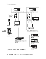 Предварительный просмотр 48 страницы Olympus UWIT-Y0001-RX Operation Manual