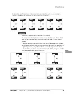 Предварительный просмотр 51 страницы Olympus UWIT-Y0001-RX Operation Manual