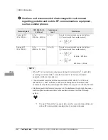 Предварительный просмотр 56 страницы Olympus UWIT-Y0001-RX Operation Manual