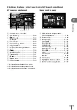 Предварительный просмотр 79 страницы Olympus V207090SU000 Instruction Manual