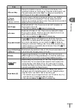 Предварительный просмотр 111 страницы Olympus V207090SU000 Instruction Manual