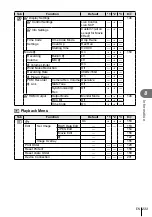 Предварительный просмотр 233 страницы Olympus V207090SU000 Instruction Manual