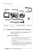 Preview for 22 page of Olympus V60 Instructions Manual