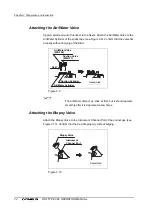 Preview for 28 page of Olympus V60 Instructions Manual