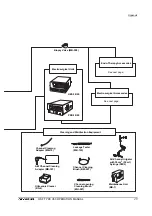 Preview for 53 page of Olympus V60 Instructions Manual