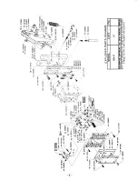 Preview for 9 page of Olympus VANOX Repair Manual