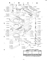 Preview for 13 page of Olympus VANOX Repair Manual