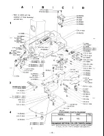 Preview for 16 page of Olympus VANOX Repair Manual