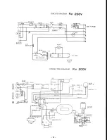 Preview for 18 page of Olympus VANOX Repair Manual