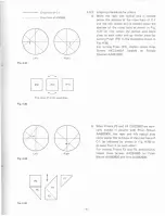 Preview for 50 page of Olympus VANOX Repair Manual