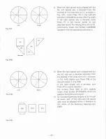 Preview for 51 page of Olympus VANOX Repair Manual