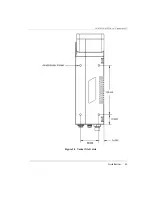 Предварительный просмотр 51 страницы Olympus Vanta iX Series Installation Manual