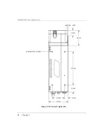 Предварительный просмотр 52 страницы Olympus Vanta iX Series Installation Manual