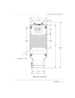 Предварительный просмотр 53 страницы Olympus Vanta iX Series Installation Manual