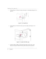 Предварительный просмотр 60 страницы Olympus Vanta iX Series Installation Manual