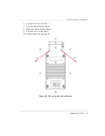 Предварительный просмотр 71 страницы Olympus Vanta iX Series Installation Manual