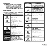 Предварительный просмотр 53 страницы Olympus VG-110/D-700 Instruction Manual