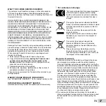 Предварительный просмотр 67 страницы Olympus VG-110/D-700 Instruction Manual