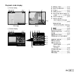 Preview for 5 page of Olympus VH-210 Instruction Manual