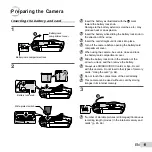 Preview for 11 page of Olympus VH-510 Instruction Manual