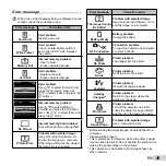 Предварительный просмотр 59 страницы Olympus VH-510 Instruction Manual