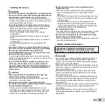 Предварительный просмотр 67 страницы Olympus VH-510 Instruction Manual