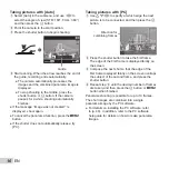 Preview for 16 page of Olympus VH-520 Instruction Manual