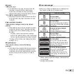 Предварительный просмотр 45 страницы Olympus VH-520 Instruction Manual