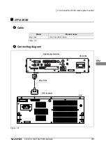 Предварительный просмотр 37 страницы Olympus VISERA ELITE CLV-S190 Instructions Manual