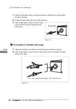 Предварительный просмотр 46 страницы Olympus VISERA ELITE CLV-S190 Instructions Manual