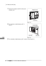 Предварительный просмотр 80 страницы Olympus VISERA ELITE CLV-S190 Instructions Manual