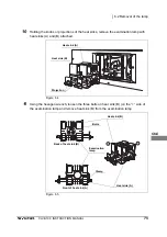 Предварительный просмотр 81 страницы Olympus VISERA ELITE CLV-S190 Instructions Manual