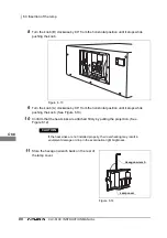 Предварительный просмотр 86 страницы Olympus VISERA ELITE CLV-S190 Instructions Manual