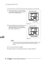 Предварительный просмотр 88 страницы Olympus VISERA ELITE CLV-S190 Instructions Manual