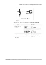 Предварительный просмотр 47 страницы Olympus VISERA ENF-V2 Instructions Manual